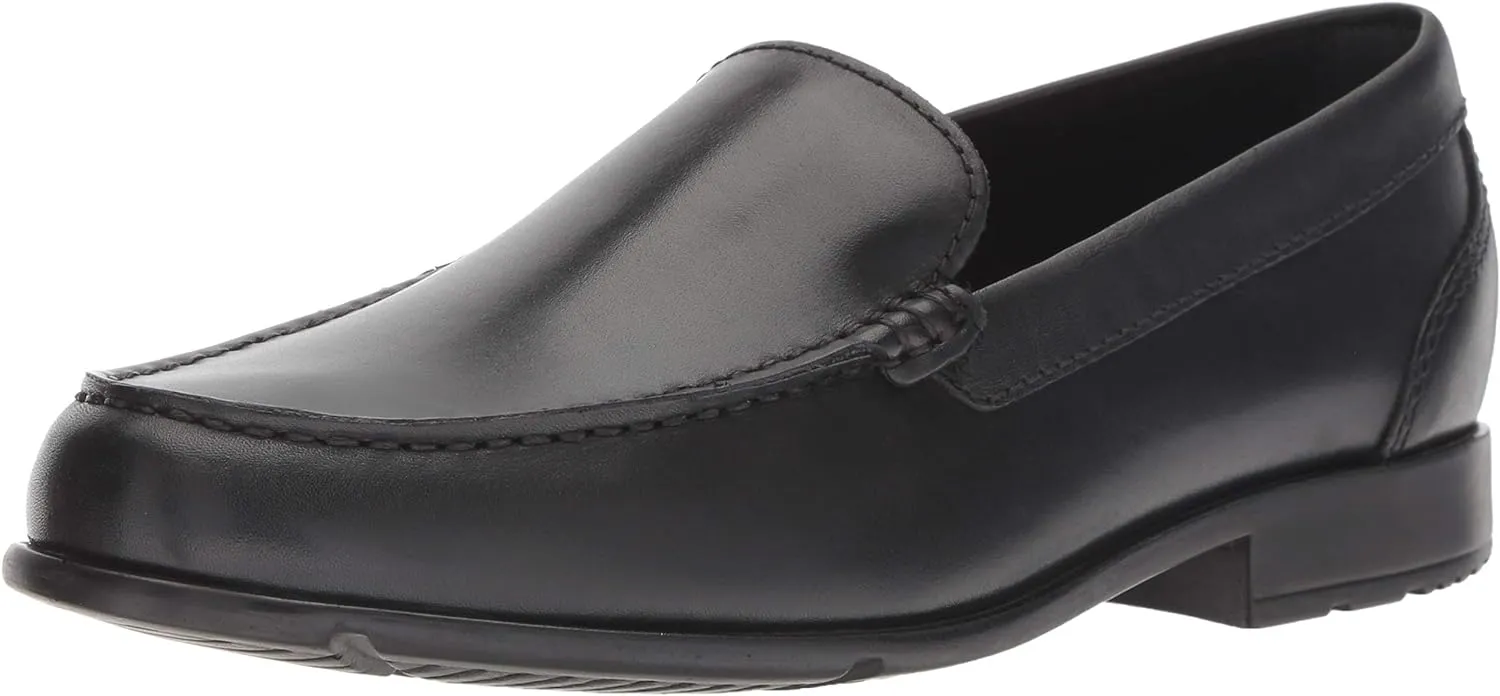 Rockport Men's Classic Lite Venetian Loafer