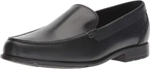 Rockport Men's Classic Lite Venetian Loafer