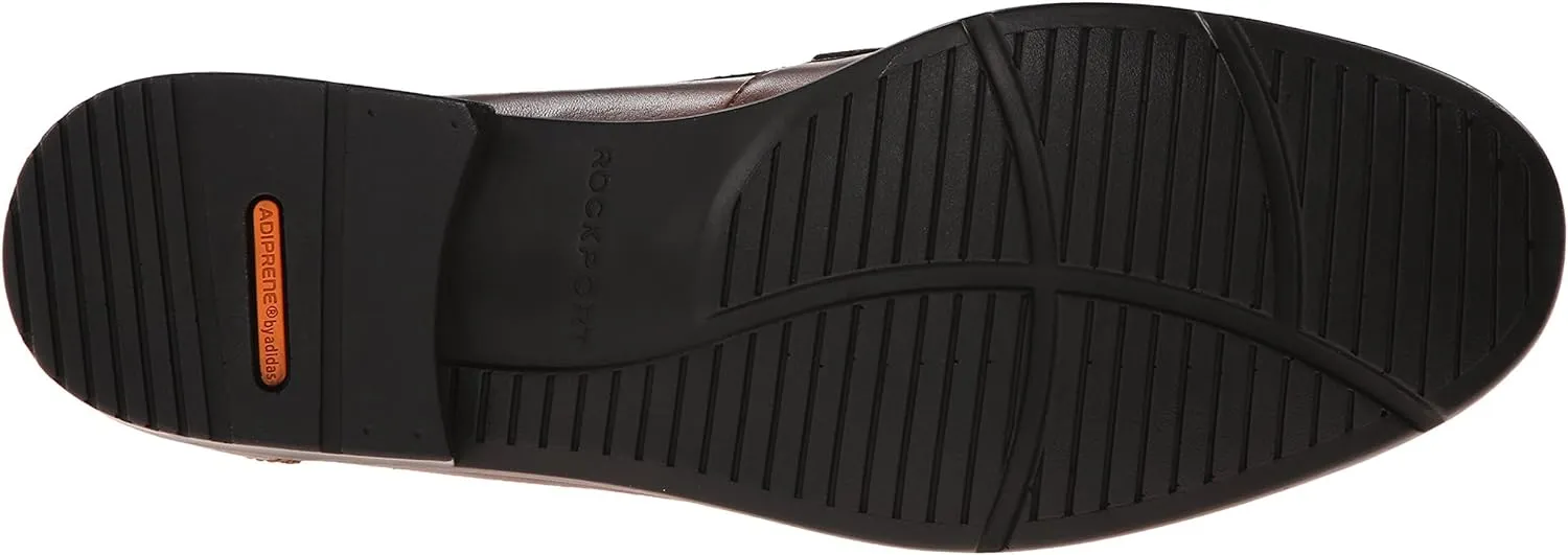 Rockport Men's Classic Lite Venetian Loafer