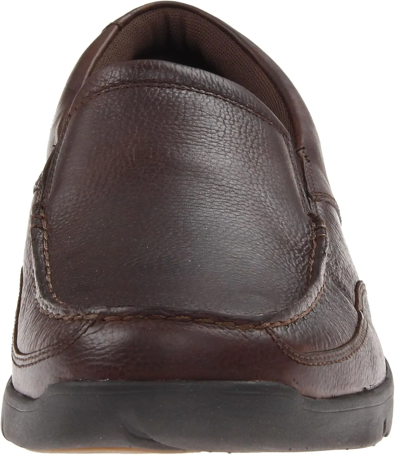 Rockport Men's Eberdon Slip-On Loafer