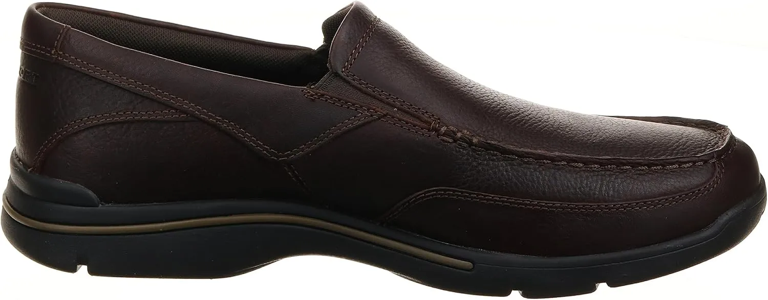 Rockport Men's Eberdon Slip-On Loafer