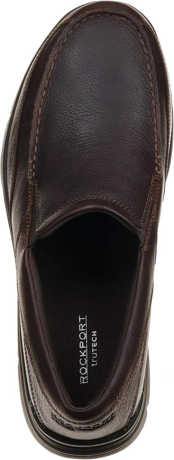 Rockport Men's Eberdon Slip-On Loafer