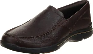 Rockport Men's Eberdon Slip-On Loafer