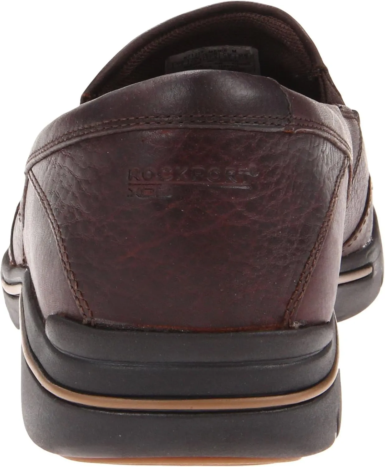 Rockport Men's Eberdon Slip-On Loafer