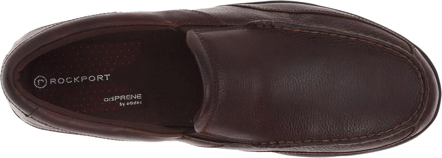 Rockport Men's Eberdon Slip-On Loafer