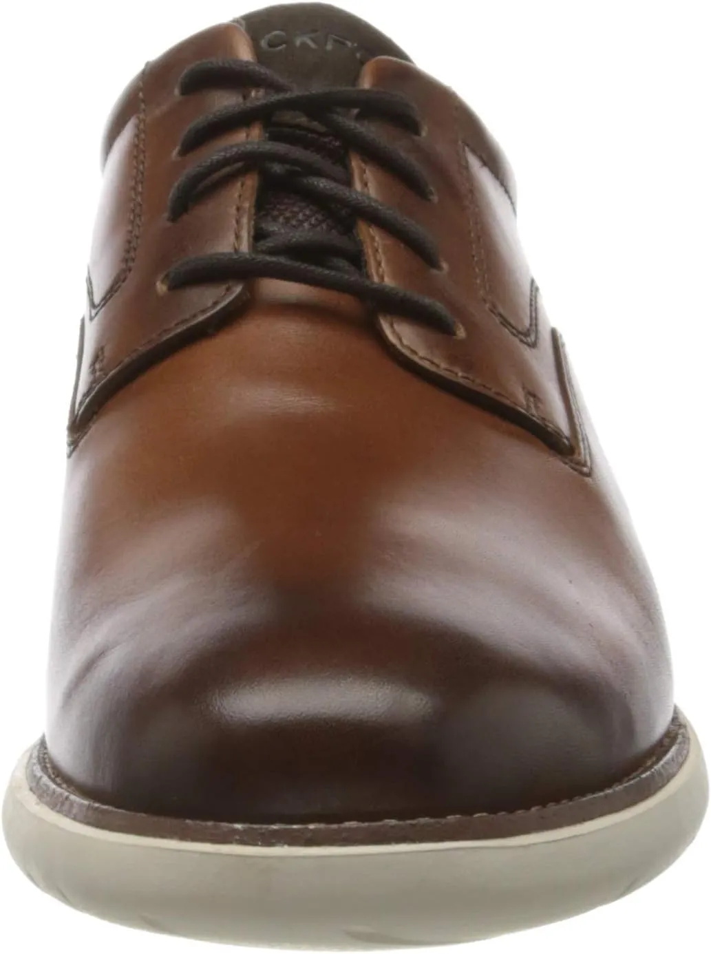 Rockport Men's Oxford Lace-Up