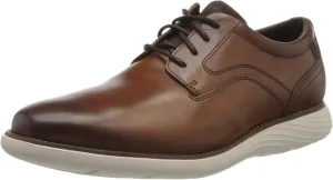 Rockport Men's Oxford Lace-Up