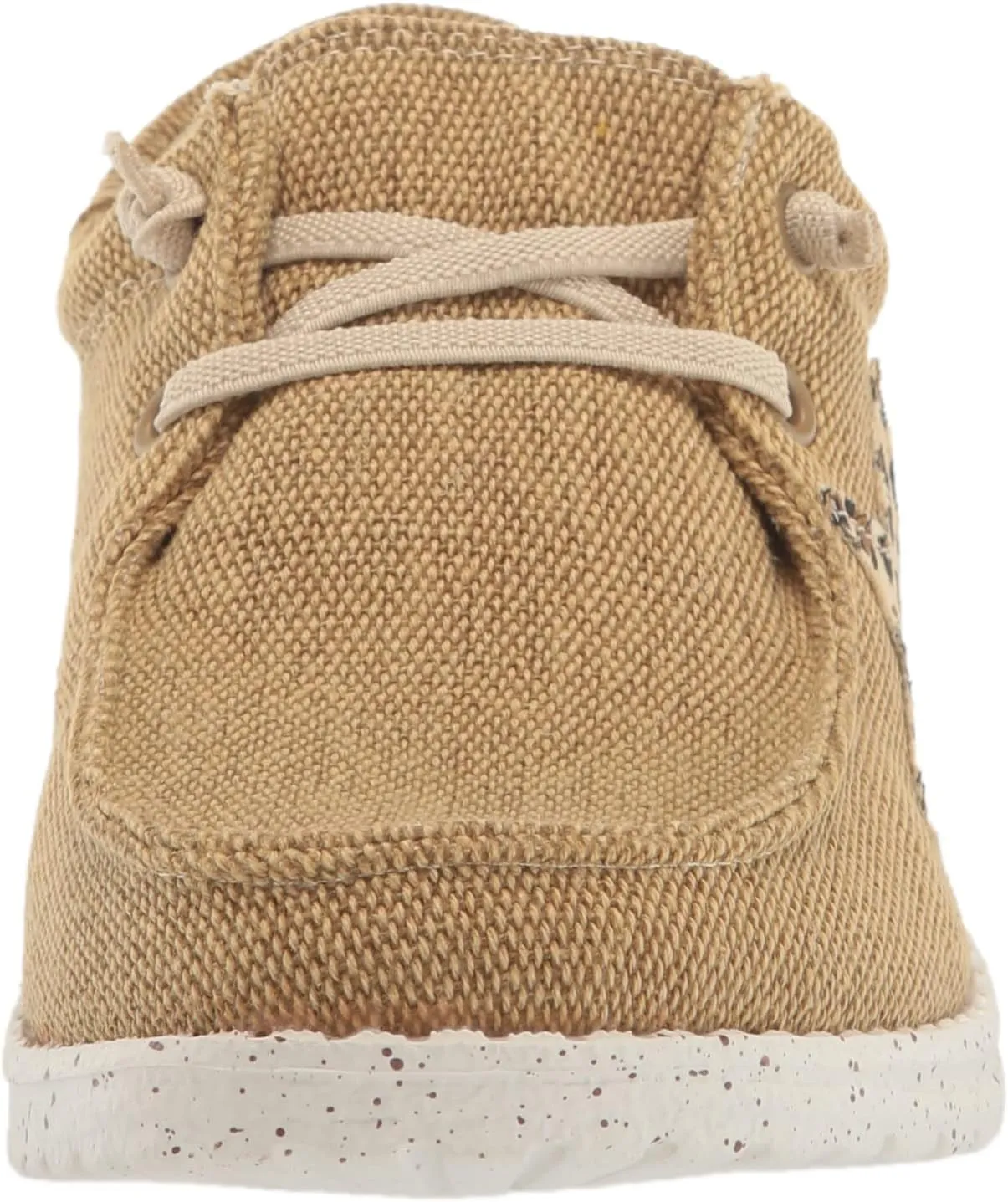 ROPER Women's Hang Loose 3006 Loafer