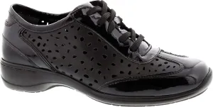 Ros Hommerson Sealed 62062 Women's Casual Shoe Leather lace-up
