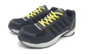 Safety Lightweight Efficient returns Trainer Affordable luxury