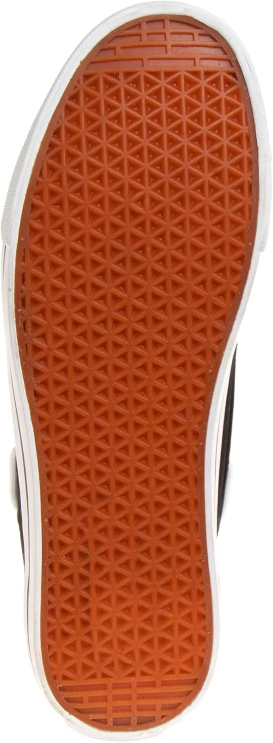 Sail Men's Boat Loafer Shoe