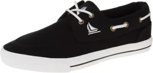 Sail Men's Boat Loafer Shoe