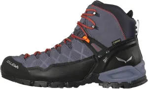 Salewa Men's ALP Trainer Mid GTX Boots