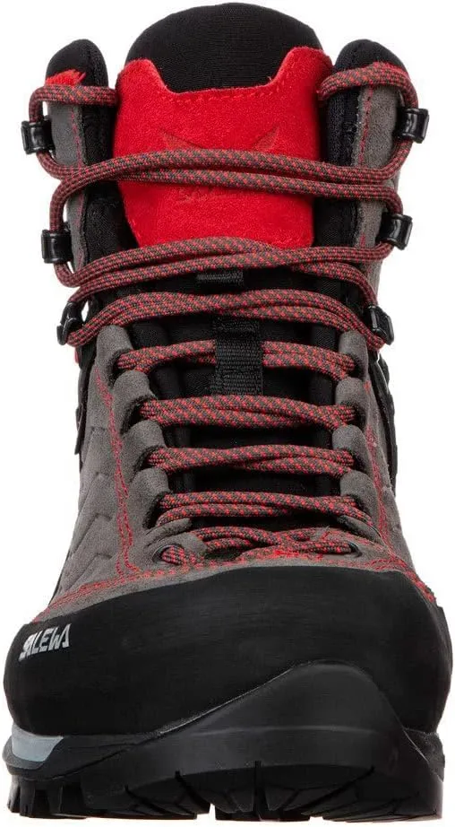 Salewa Mountain Trainer Mid Gore-TEX Boots Mens
