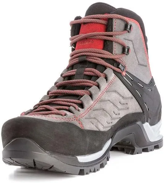 Salewa Mountain Trainer Mid Gore-TEX Boots Mens