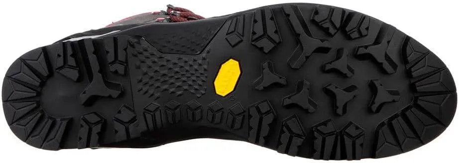 Salewa Mountain Trainer Mid Gore-TEX Boots Mens