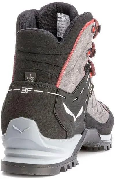 Salewa Mountain Trainer Mid Gore-TEX Boots Mens