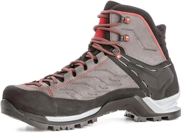 Salewa Mountain Trainer Mid Gore-TEX Boots Mens