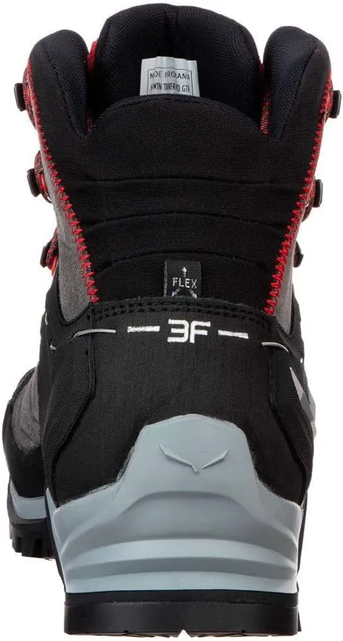 Salewa Mountain Trainer Mid Gore-TEX Boots Mens