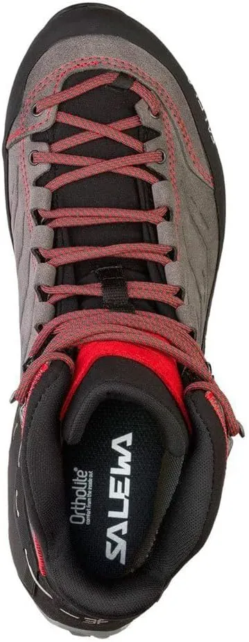 Salewa Mountain Trainer Mid Gore-TEX Boots Mens