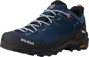 Salewa Women's Alp Trainer 2 Gore-Tex Waterproof GTX Hiking Shoe