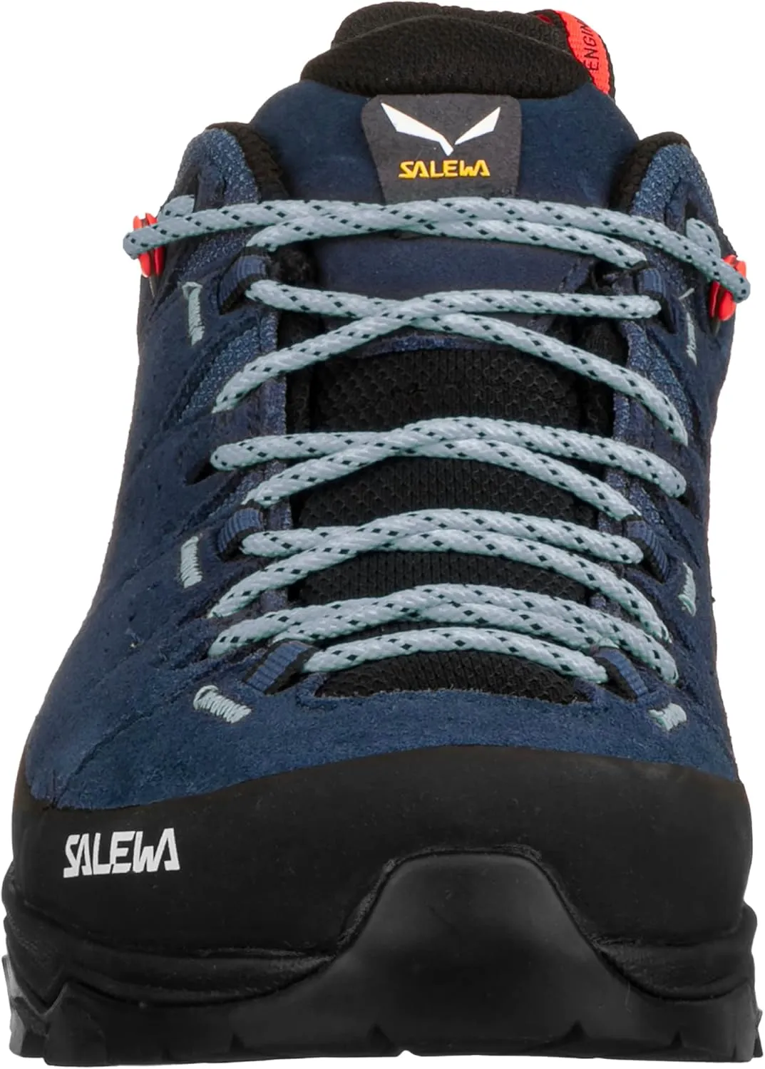 Salewa Women's Alp Trainer 2 Gore-Tex Waterproof GTX Hiking Shoe