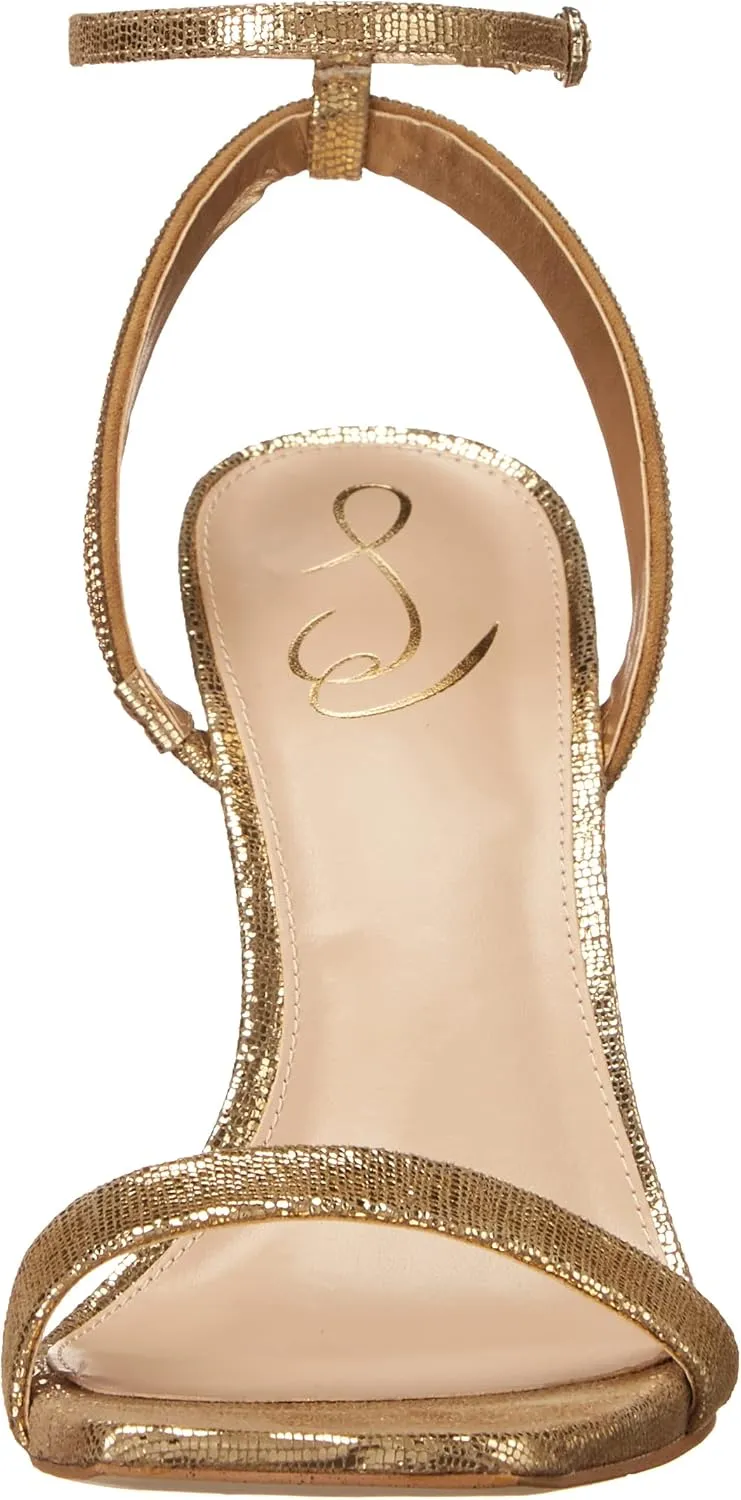 Sam Edelman Ophelia Shoe