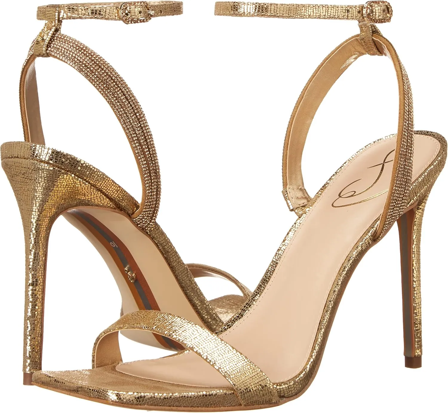Sam Edelman Ophelia Shoe