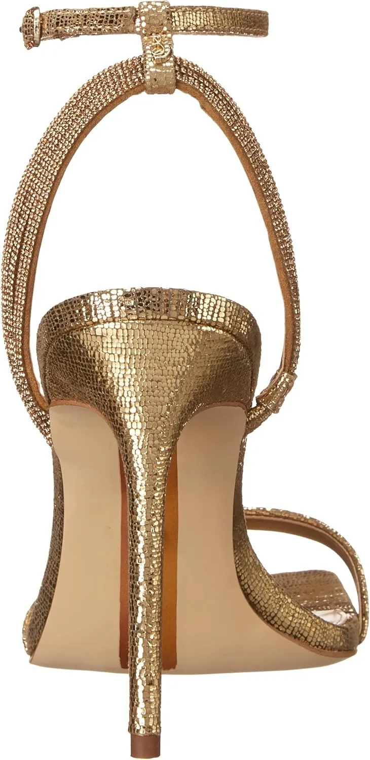 Sam Edelman Ophelia Shoe