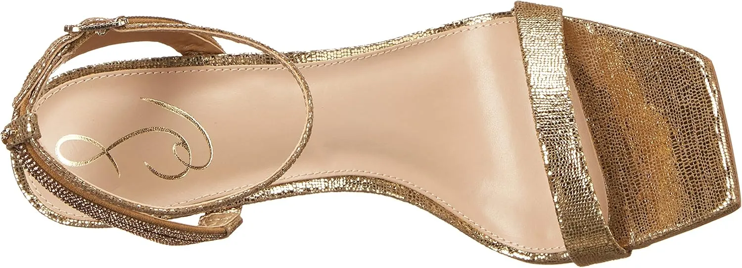 Sam Edelman Ophelia Shoe