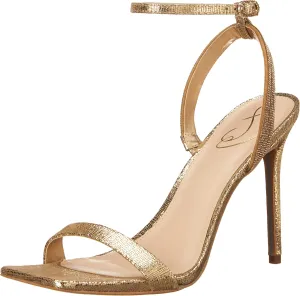 Sam Edelman Ophelia Shoe