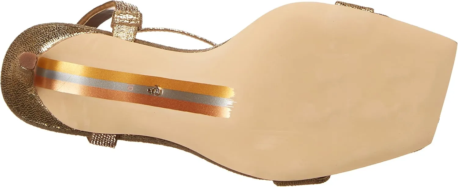 Sam Edelman Ophelia Shoe