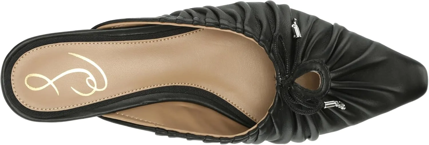 Sam Edelman Women's Julia