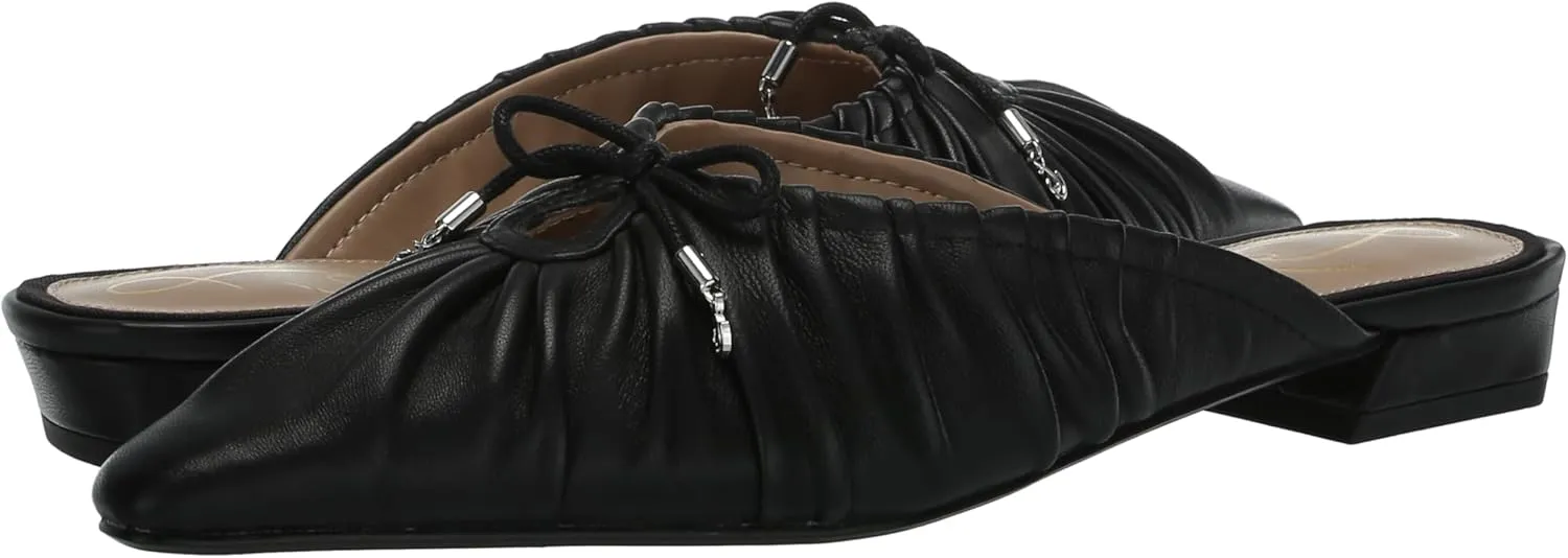 Sam Edelman Women's Julia