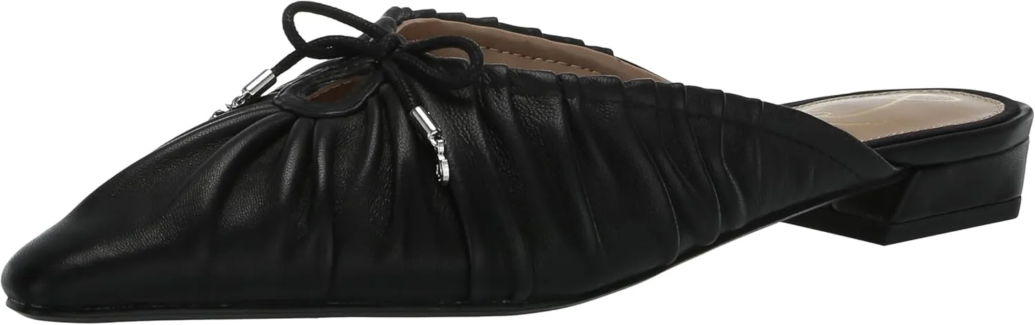Sam Edelman Women's Julia