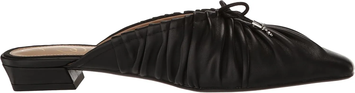 Sam Edelman Women's Julia