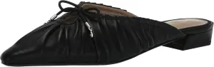 Sam Edelman Women's Julia