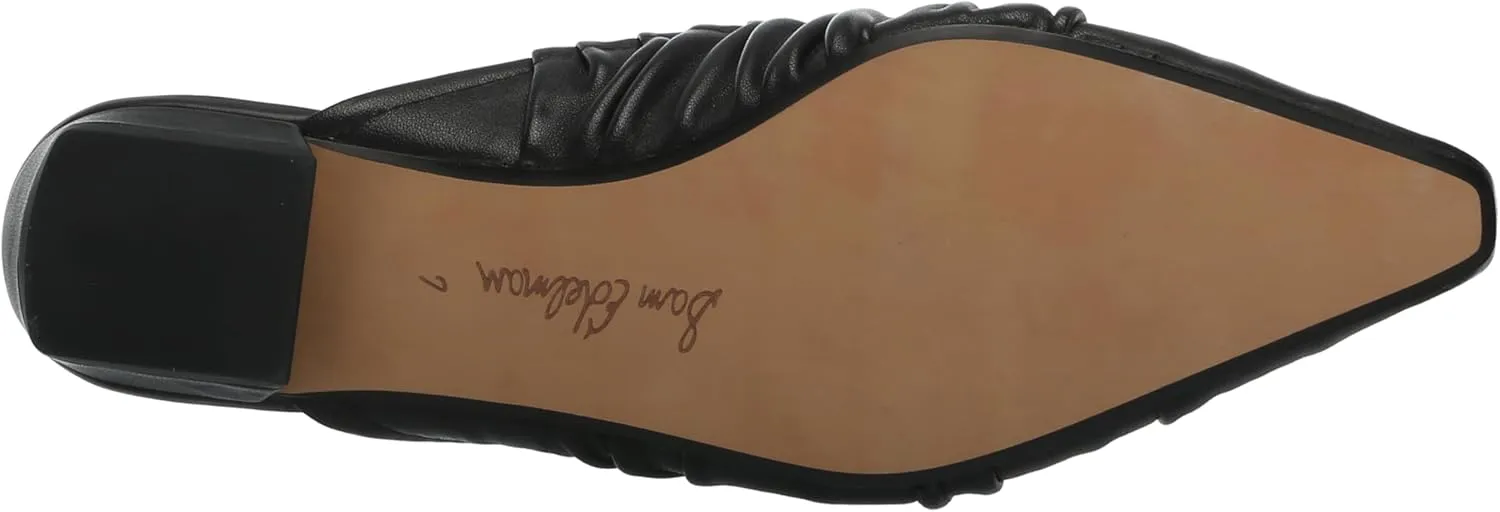 Sam Edelman Women's Julia