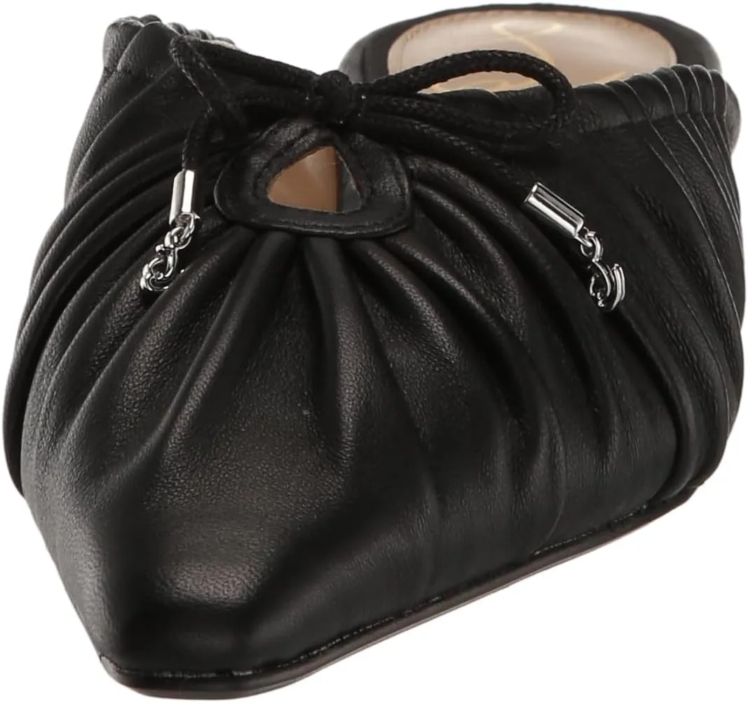 Sam Edelman Women's Julia
