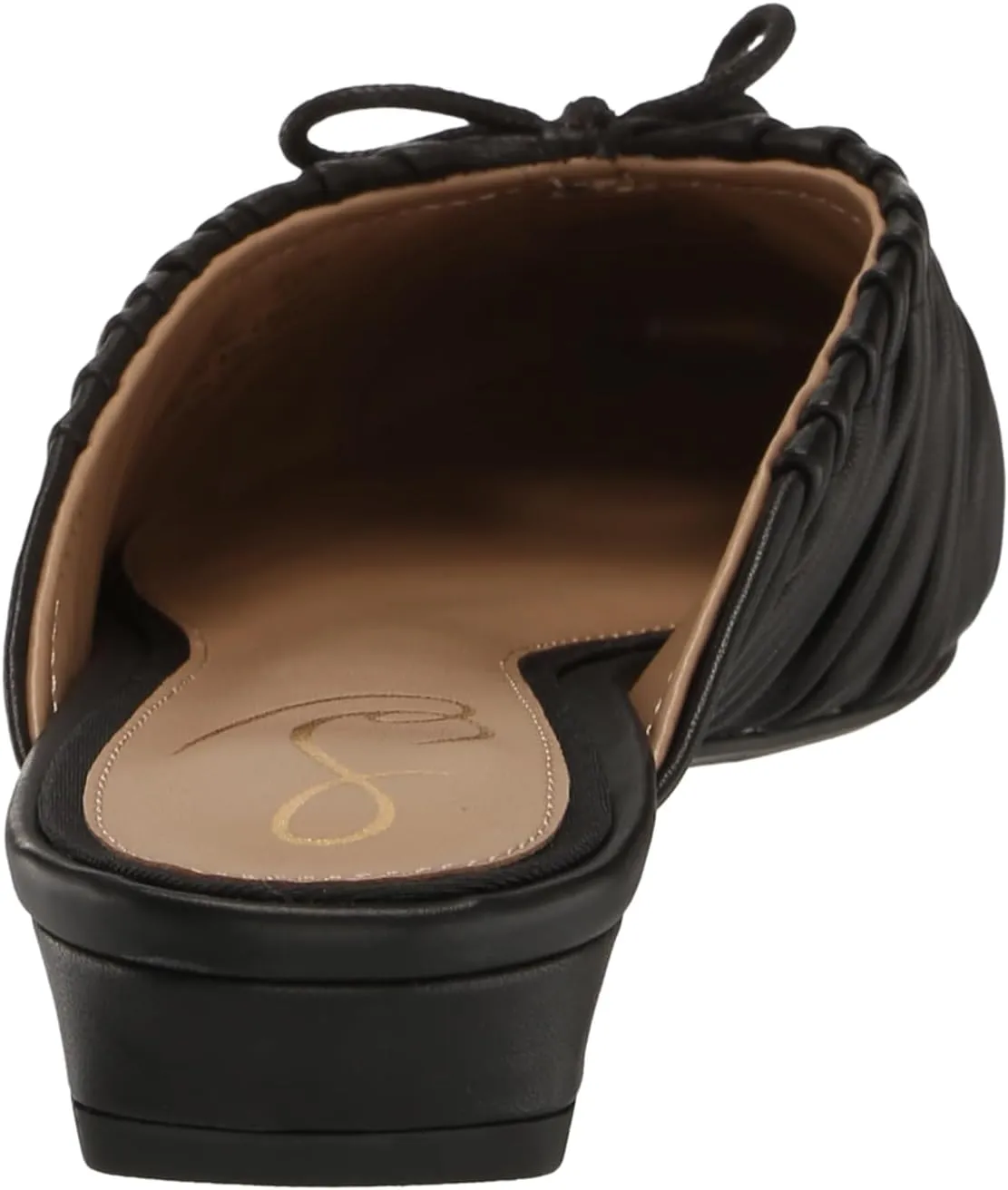 Sam Edelman Women's Julia