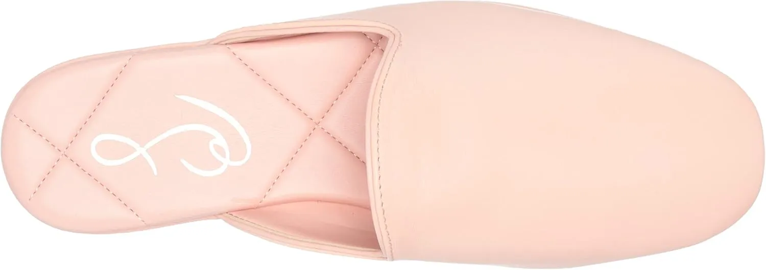 Sam Edelman Women's Kylar Mule