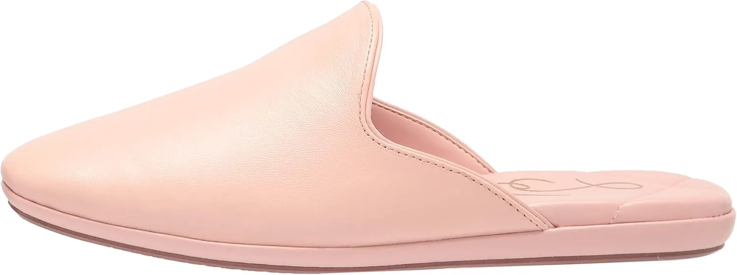 Sam Edelman Women's Kylar Mule