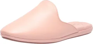 Sam Edelman Women's Kylar Mule