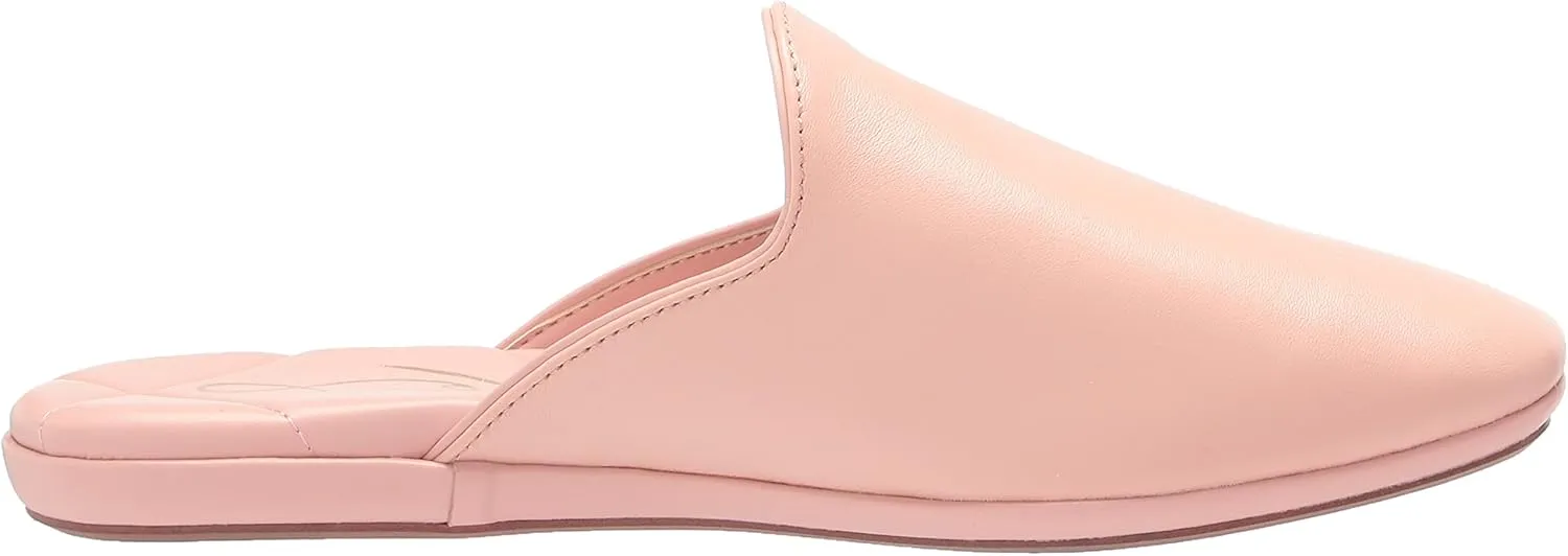 Sam Edelman Women's Kylar Mule