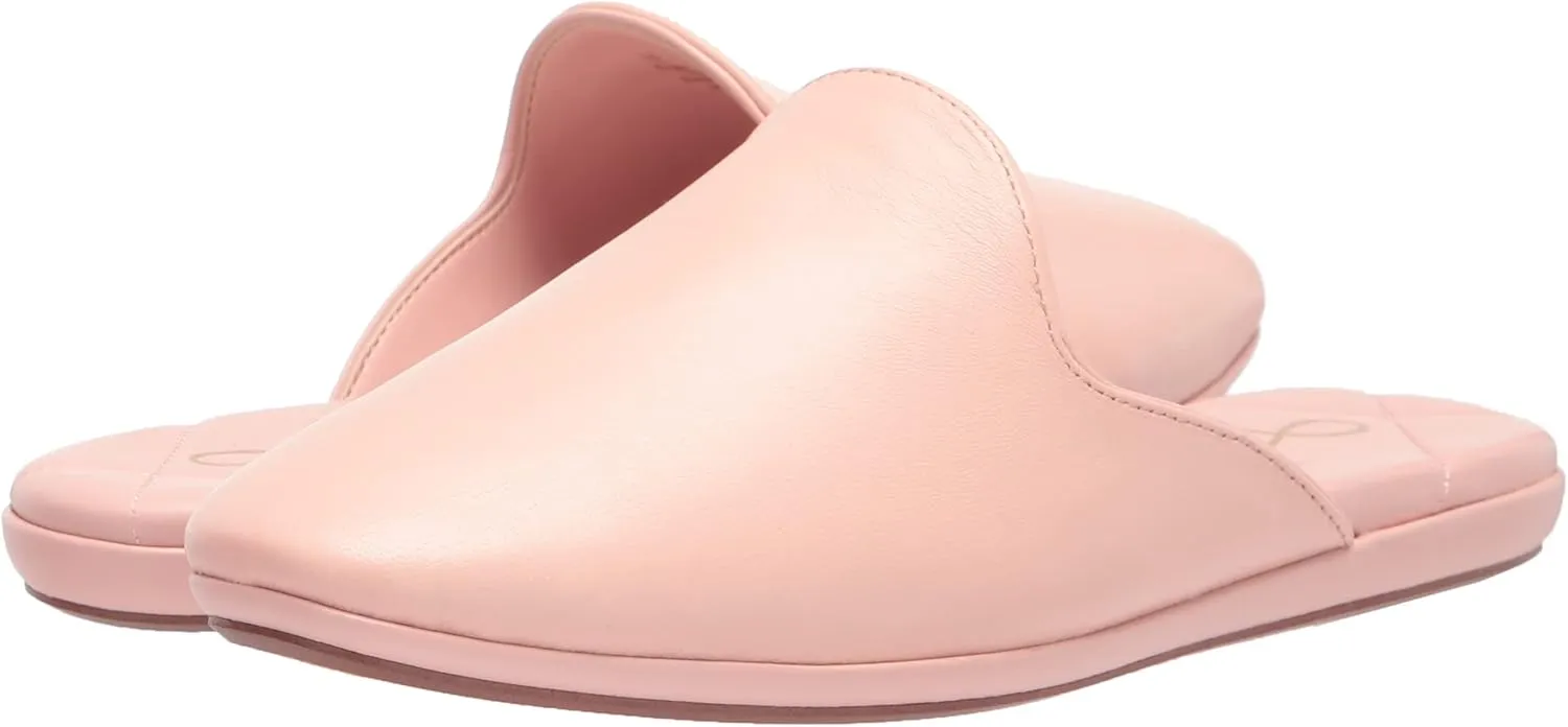 Sam Edelman Women's Kylar Mule