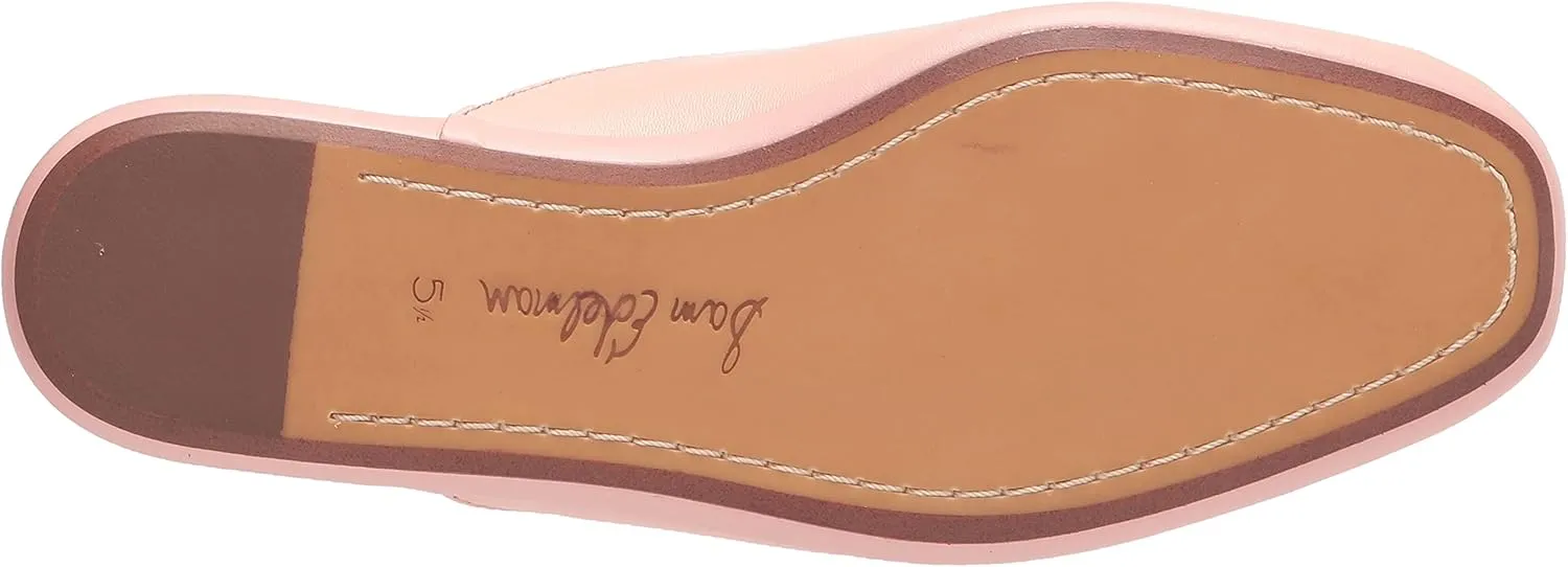 Sam Edelman Women's Kylar Mule