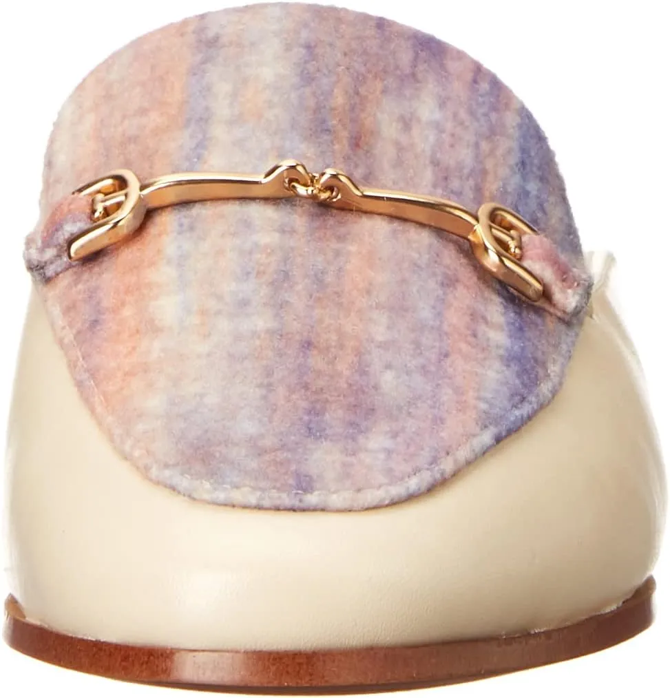 Sam Edelman Women's Linnie Bit Mule