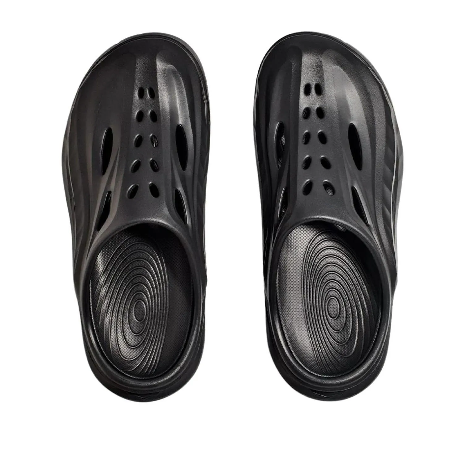 Sandalia Hoka Ora Recovery Mule Unisex