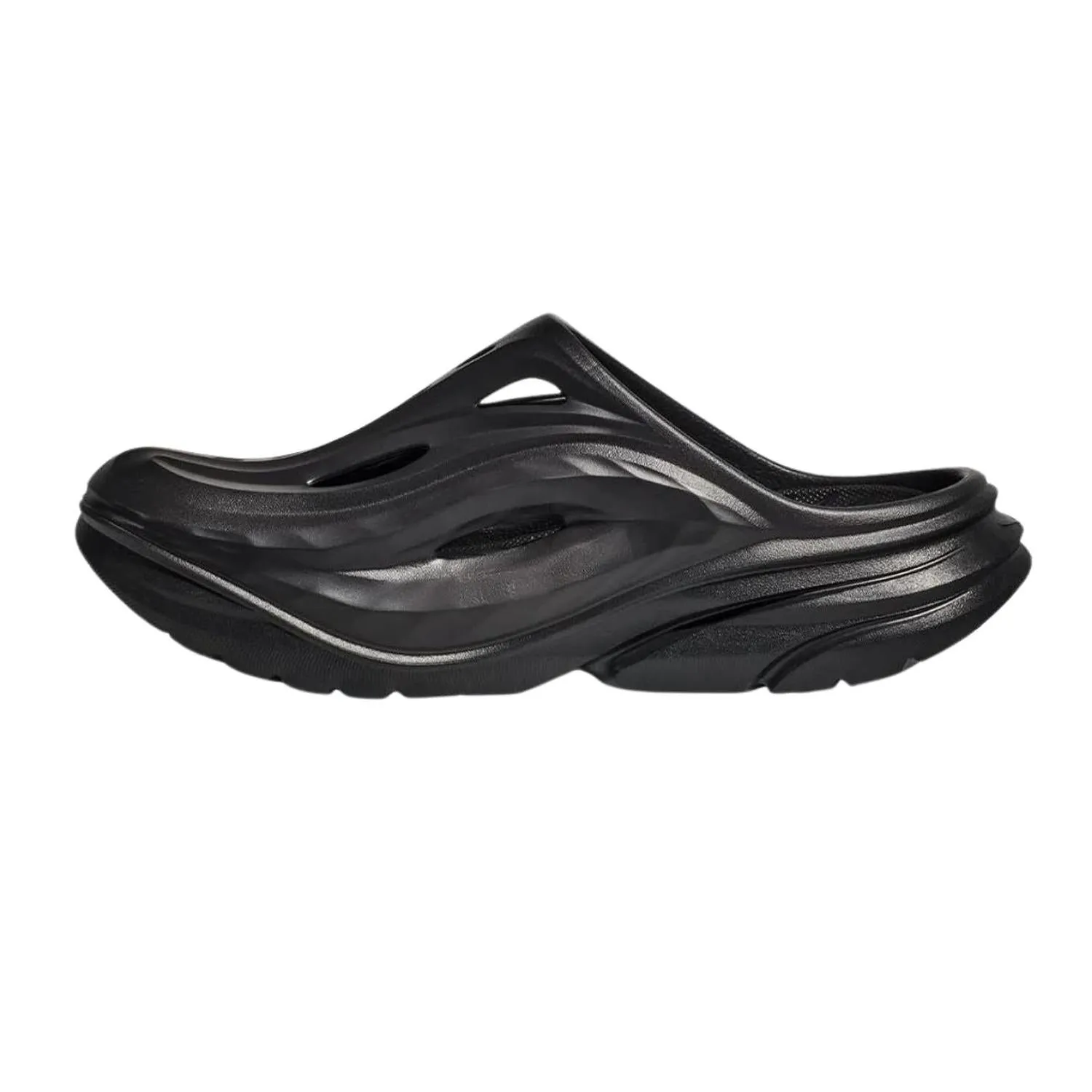 Sandalia Hoka Ora Recovery Mule Unisex