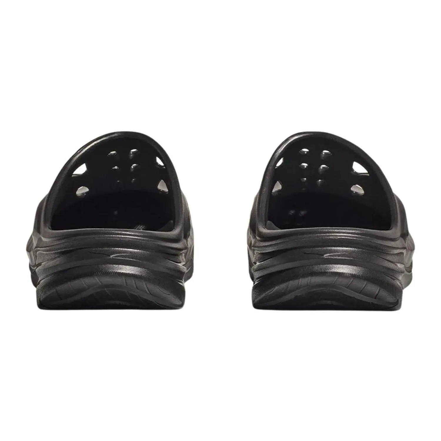 Sandalia Hoka Ora Recovery Mule Unisex